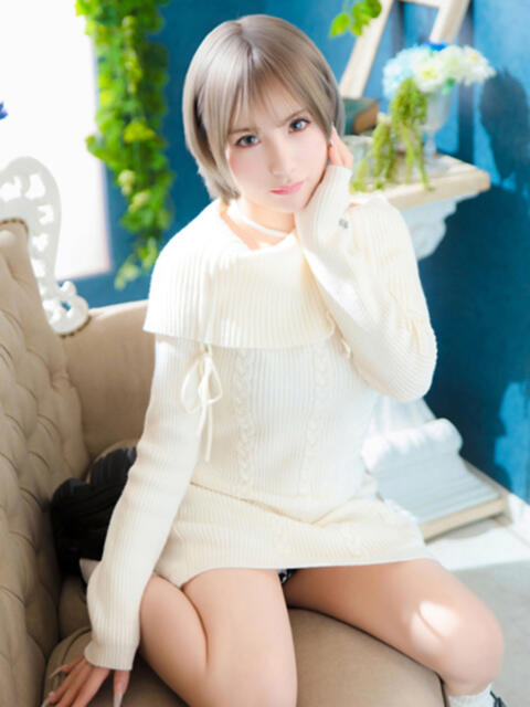 ツキノ FANTASY（ファンタジー）（ソープランド）