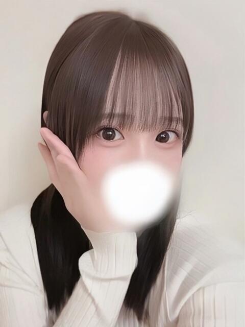 みおな 姫コレクション（デリヘル）