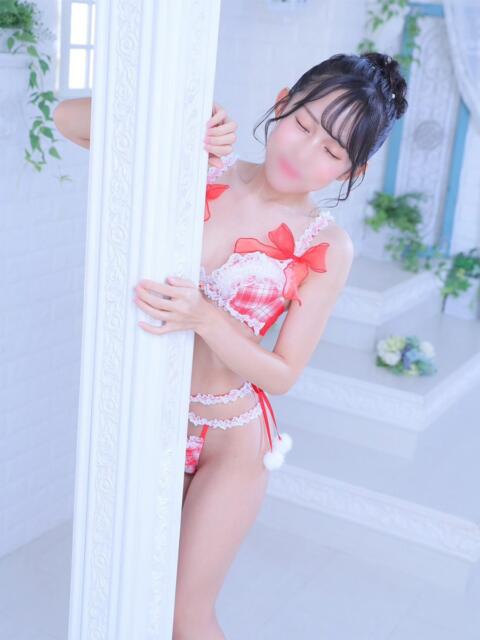 らんが ジャパンクラブ富士（ソープランド）