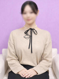 とうか ぷよステーション大宮店（大宮/デリヘル）