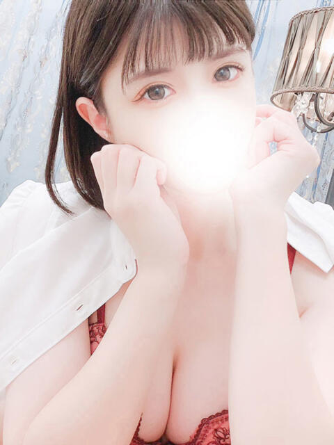 あいな 新橋・汐留人妻ヒットパレード（シンデレラグループ）（若妻デリヘル）