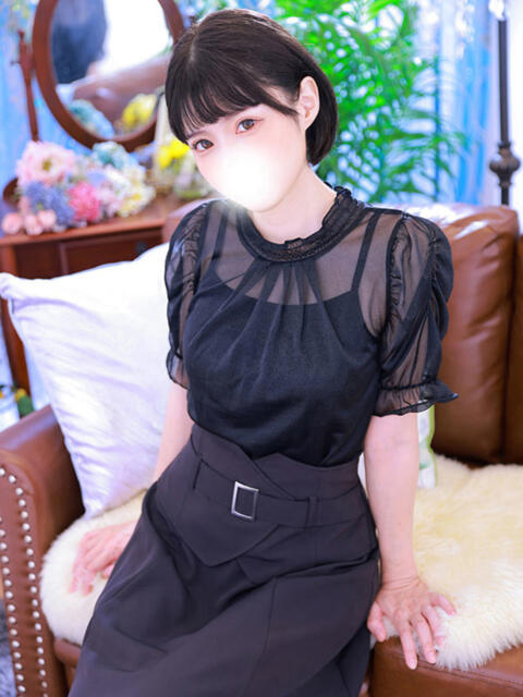 あいな 新橋・汐留人妻ヒットパレード（シンデレラグループ）（若妻デリヘル）