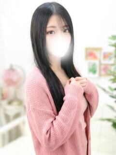 のぞみ JDリフレ（池袋/デリヘル）