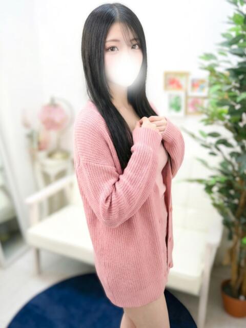 のぞみ JDリフレ（派遣型リフレ）