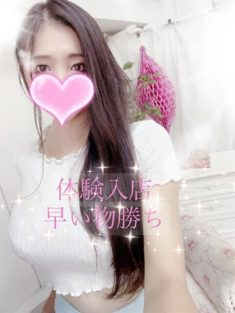 みこ プロフィール 京都店（デリヘル）