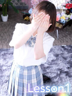 さや Lesson.1福岡校（中洲/ヘルス）