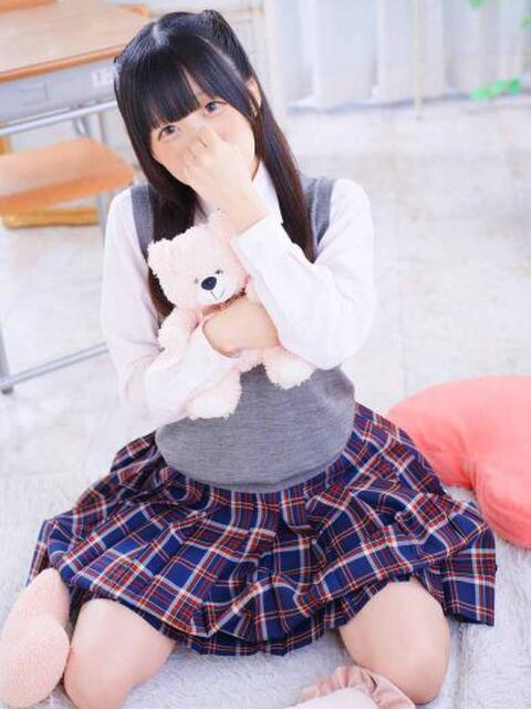 ゆな Lesson.1福岡校（学園イメクラ）