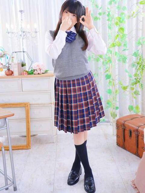 ゆな Lesson.1福岡校（学園イメクラ）