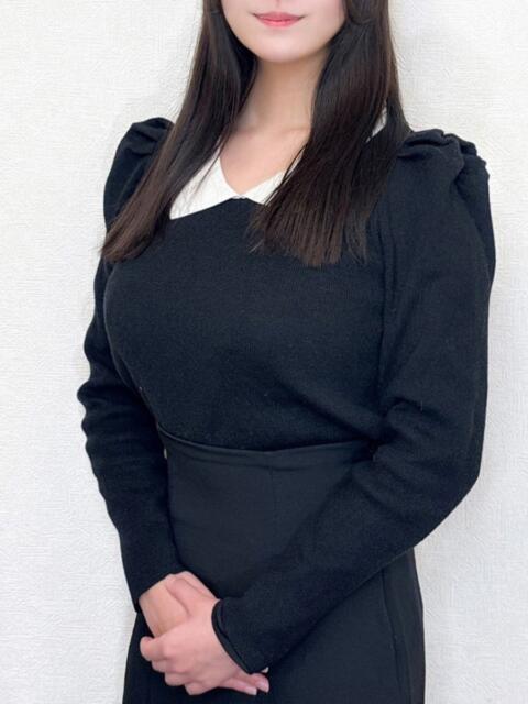 みら 錦糸町ティラミス（シンデレラグループ）（ホテヘル＆デリヘル）