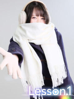 かおり Lesson.1福岡校（中洲/ヘルス）