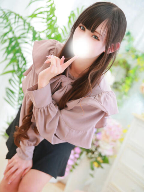 うる 錦糸町ティラミス（シンデレラグループ）（ホテヘル＆デリヘル）