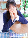 りのん Lesson.1福岡校（中洲/ヘルス）