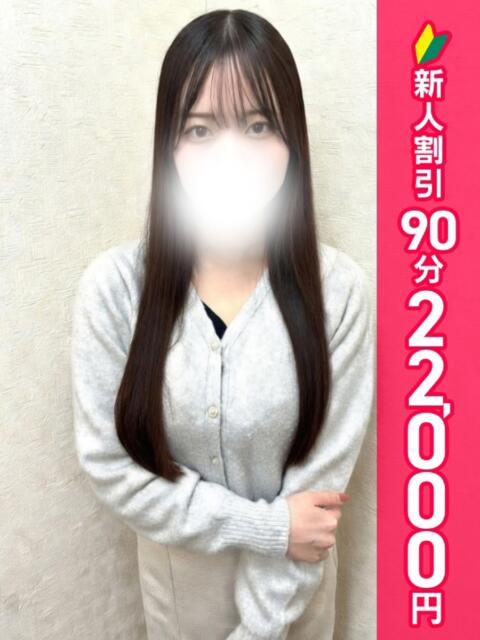 なな 錦糸町ティラミス（シンデレラグループ）（ホテヘル＆デリヘル）