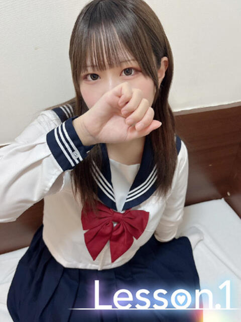 ちか Lesson.1福岡校（学園イメクラ）