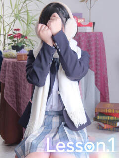 ことり Lesson.1福岡校（中洲/ヘルス）