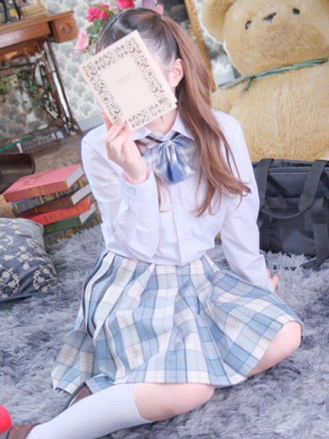 なぎさ Lesson.1福岡校（学園イメクラ）