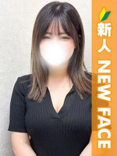 きき 錦糸町ティラミス（シンデレラグループ）（錦糸町/デリヘル）