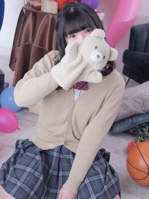 ろあ Lesson.1福岡校（学園イメクラ）