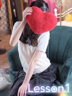 ねね Lesson.1福岡校（中洲/ヘルス）