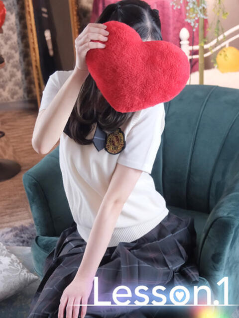 ねね Lesson.1福岡校（学園イメクラ）