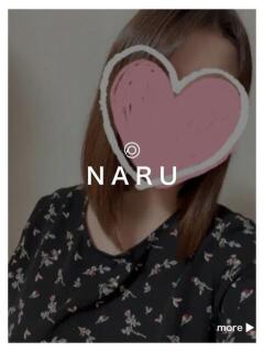 なるさん －PTA－（福山/デリヘル）