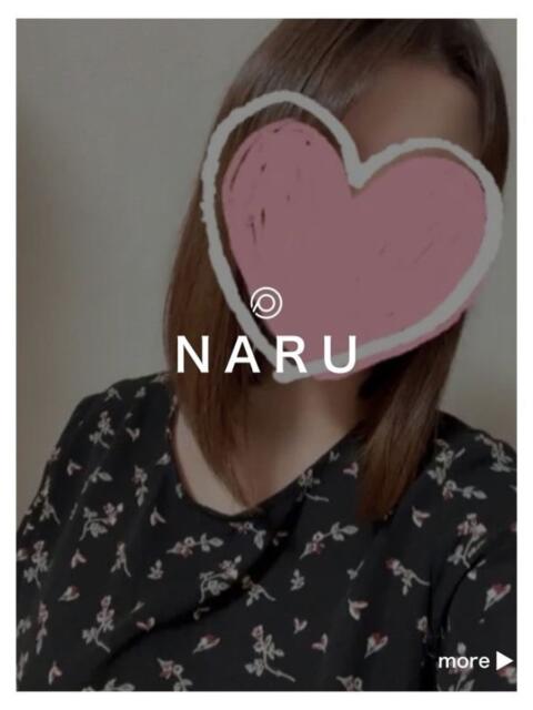 なるさん －PTA－（デリヘル）