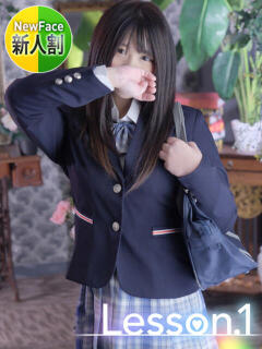 ゆめ Lesson.1福岡校（中洲/ヘルス）