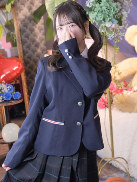 ゆきな Lesson.1福岡校（学園イメクラ）