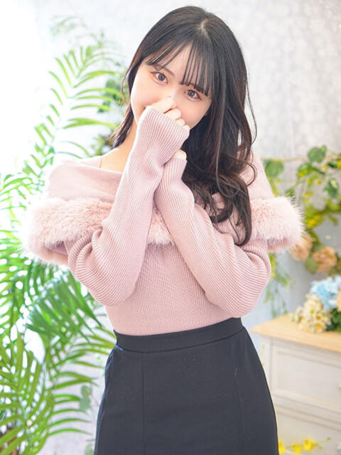 うた 錦糸町ティラミス（シンデレラグループ）（ホテヘル＆デリヘル）