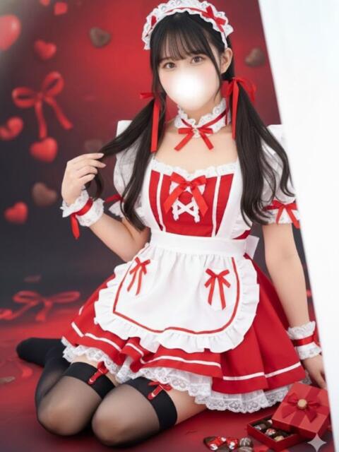 うた 錦糸町ティラミス（シンデレラグループ）（ホテヘル＆デリヘル）