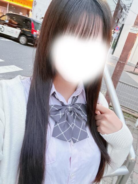 体験めぇ『完全業界未経験のちょいぴえロリ美少女』 錦糸町派遣型JKリフレガチあい（派遣リフレ）