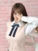 らいす 京都デリヘル女学院（/）