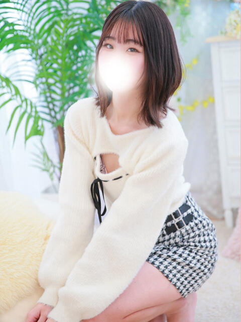 ゆの 錦糸町ティラミス（シンデレラグループ）（ホテヘル＆デリヘル）