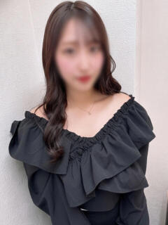 のあ 錦糸町ティラミス（シンデレラグループ）（錦糸町/デリヘル）