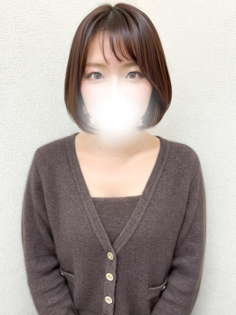 みおり 錦糸町人妻ヒットパレード（シンデレラグループ）（人妻待ち合わせホテヘル＆デリヘル）