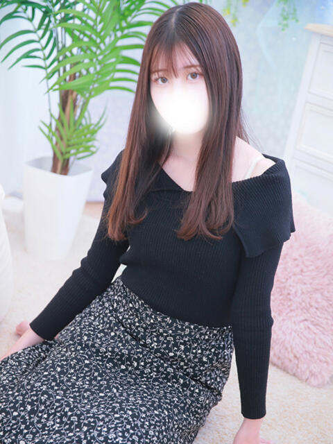 ちい 錦糸町ティラミス（シンデレラグループ）（ホテヘル＆デリヘル）