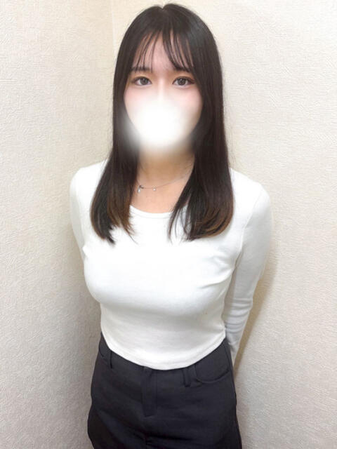 らな 錦糸町ティラミス（シンデレラグループ）（ホテヘル＆デリヘル）