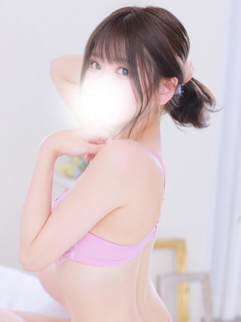 あみ 錦糸町ティラミス（シンデレラグループ）（ホテヘル＆デリヘル）