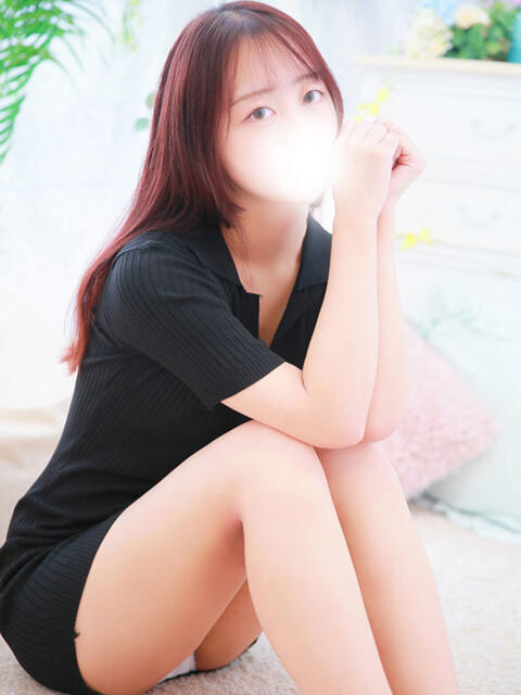 まり 錦糸町ティラミス（シンデレラグループ）（ホテヘル＆デリヘル）