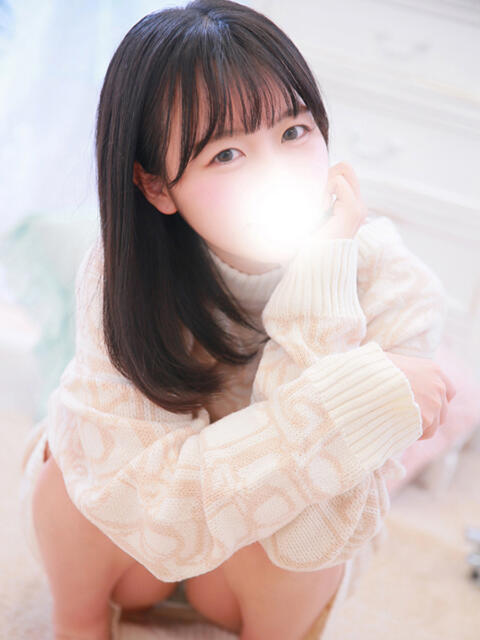 なこ 錦糸町ティラミス（シンデレラグループ）（ホテヘル＆デリヘル）