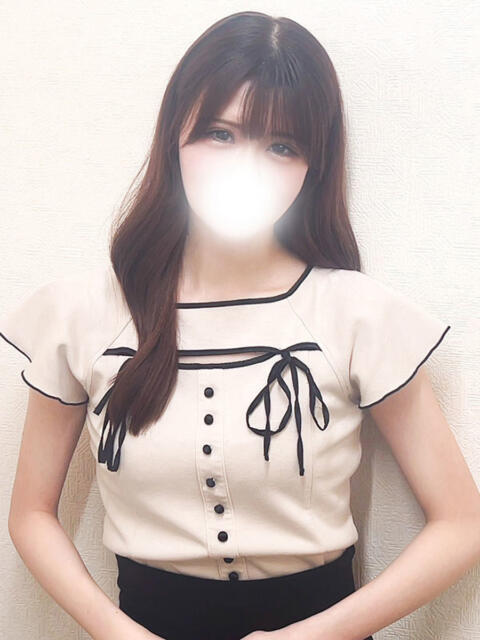 かほ 錦糸町ティラミス（シンデレラグループ）（ホテヘル＆デリヘル）