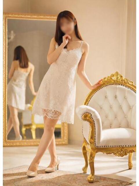 真白-マシロ- お姉さんセレブR38（待ち合わせ型人妻デリヘル）