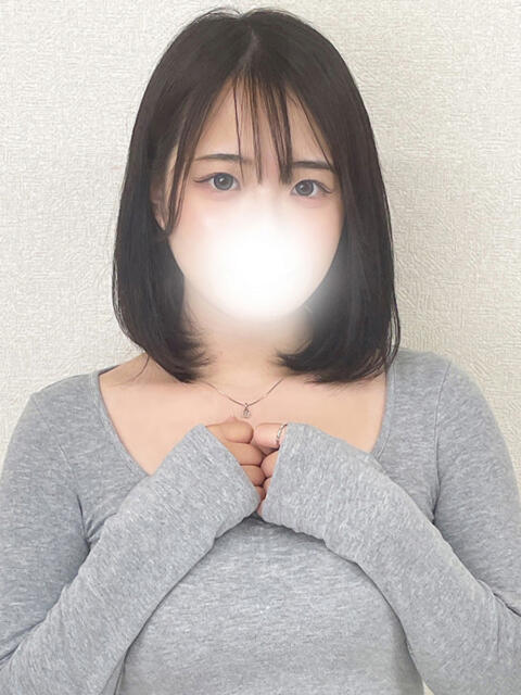 めい 錦糸町ティラミス（シンデレラグループ）（ホテヘル＆デリヘル）