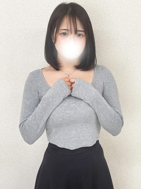 めい 錦糸町ティラミス（シンデレラグループ）（ホテヘル＆デリヘル）