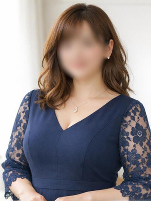 かりん S（エス）（風俗エステ）