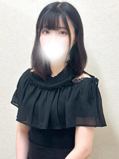 あやめ 錦糸町ティラミス（シンデレラグループ）（錦糸町/デリヘル）