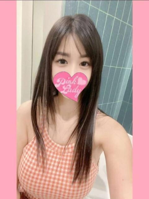 さくらんぼ PINKLADY（アジアンデリヘル）