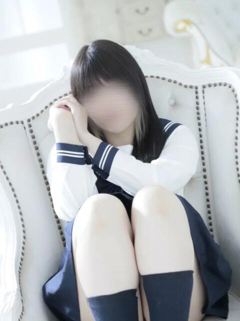 おとは れもんガールズ（オナクラ）