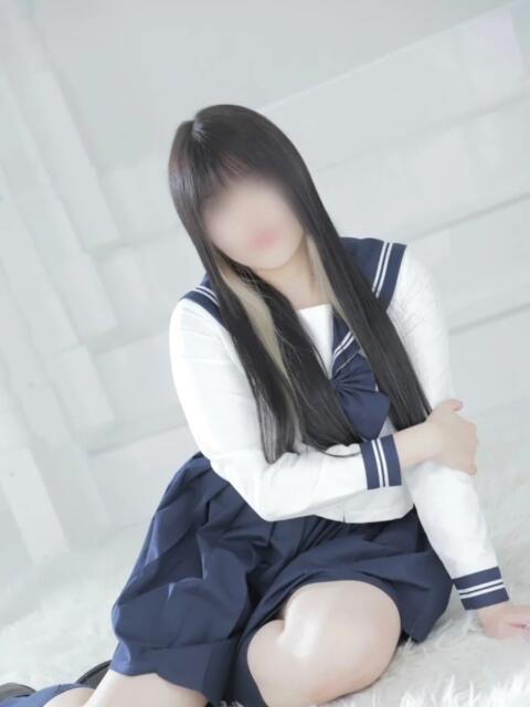 おとは れもんガールズ（オナクラ）