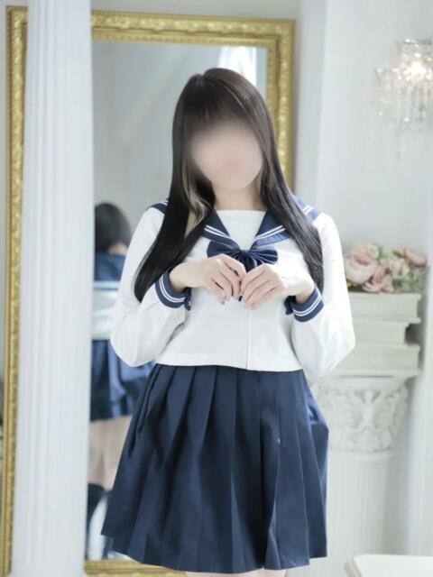 おとは れもんガールズ（オナクラ）